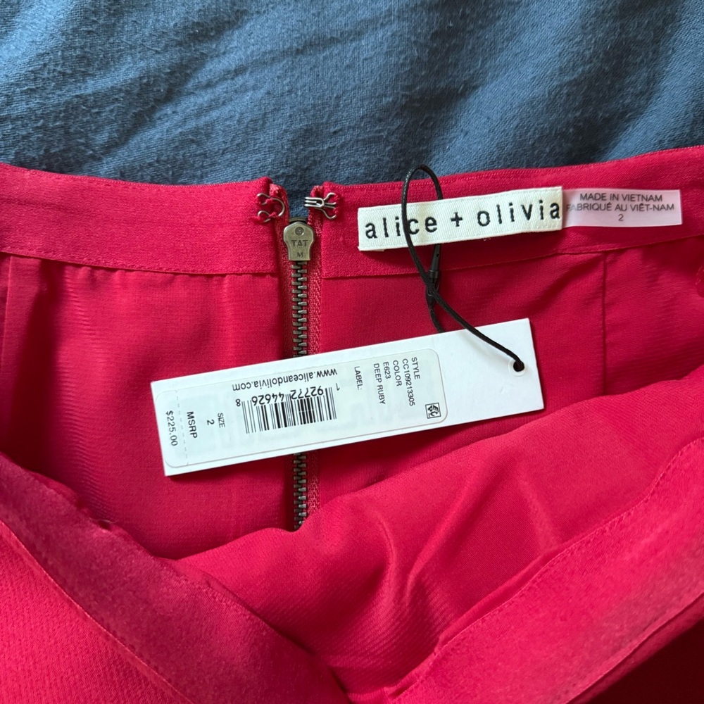 Sold don’t buy - Picture 2 of 5